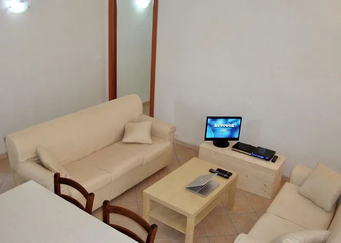 Alba Splendente * Santa Caterina Dello Ionio Marina